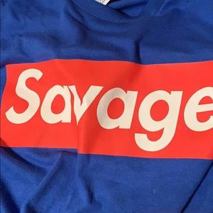 Meet your Posher, Phil